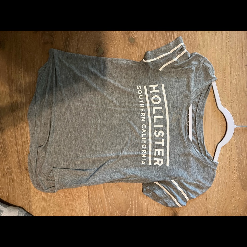 tee shirt